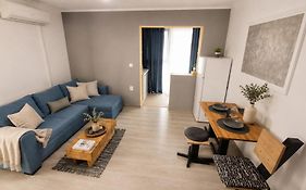 Pomiculturii Residence 9